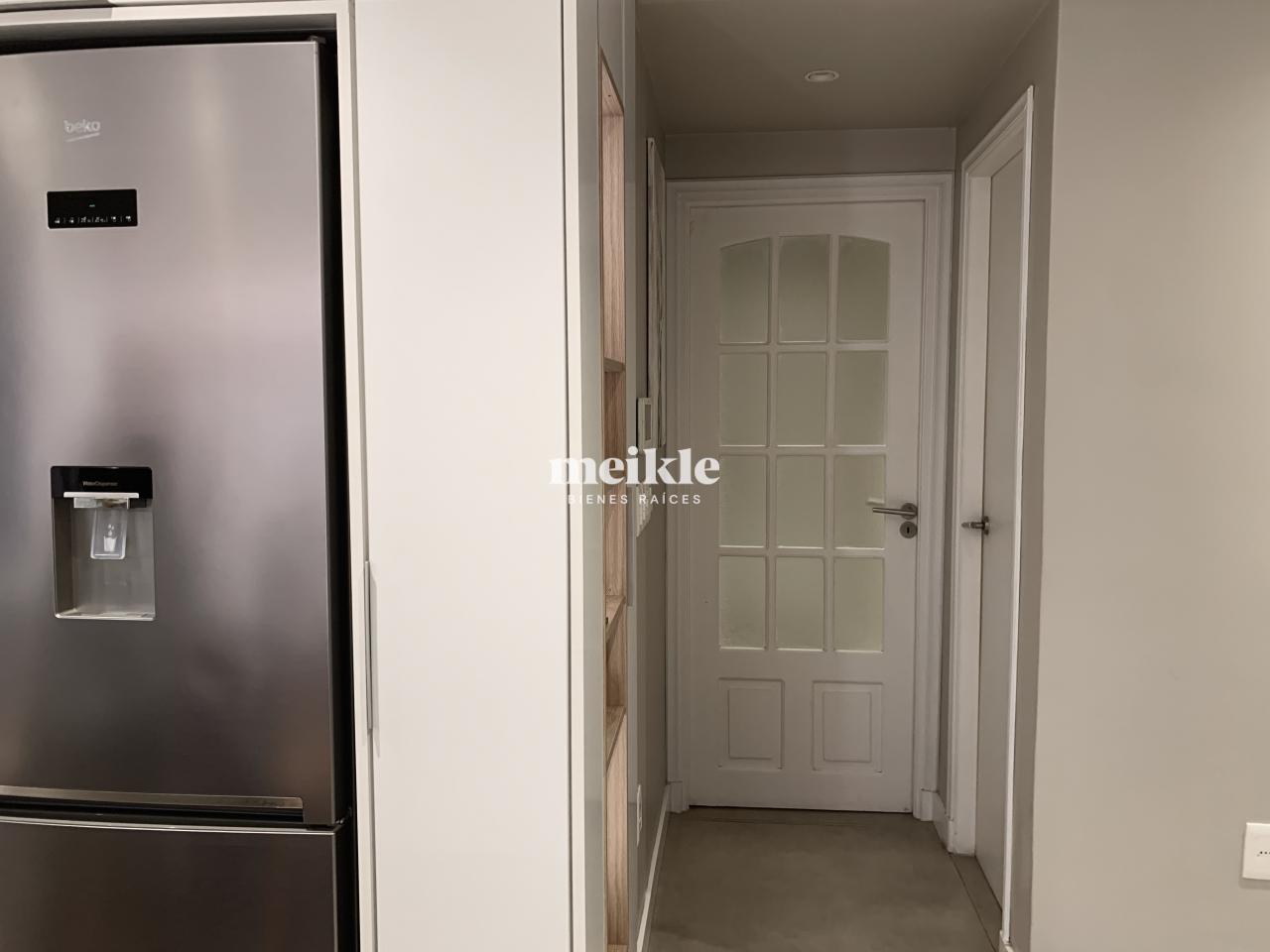 Foto 23