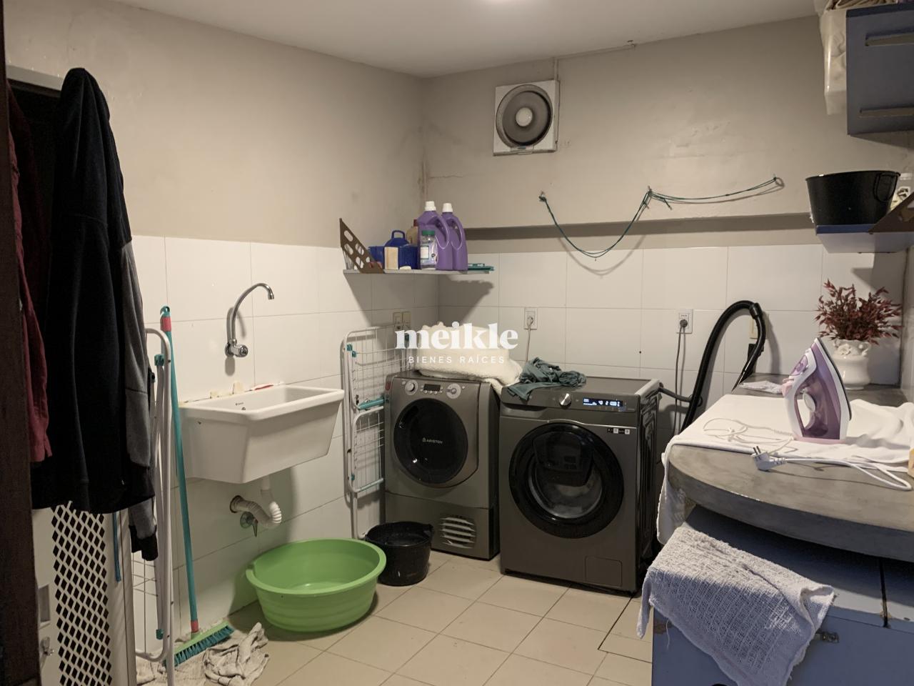 Foto 51