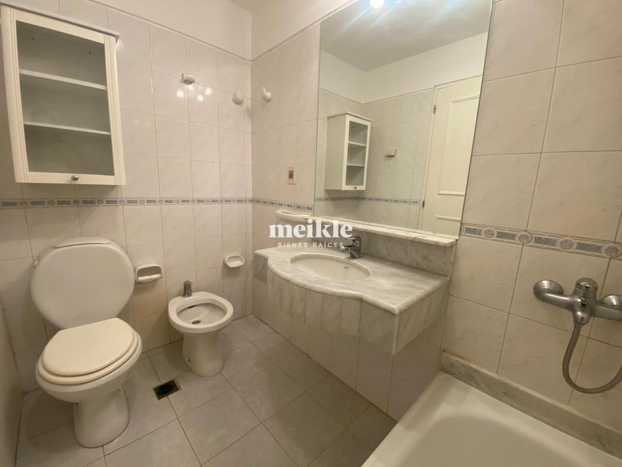 Foto 22