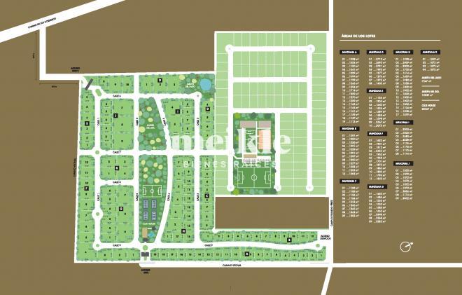 Master Plan 1