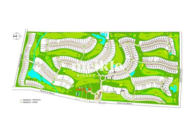 Master Plan 1