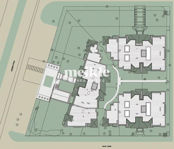 Master Plan 1