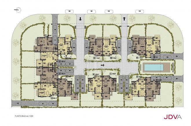 Master Plan 1