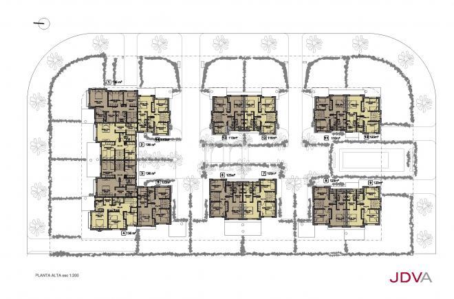 Master Plan 2