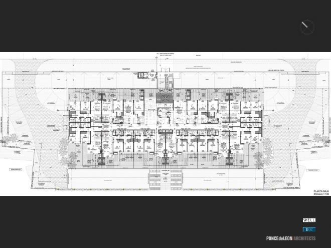 Master Plan 1