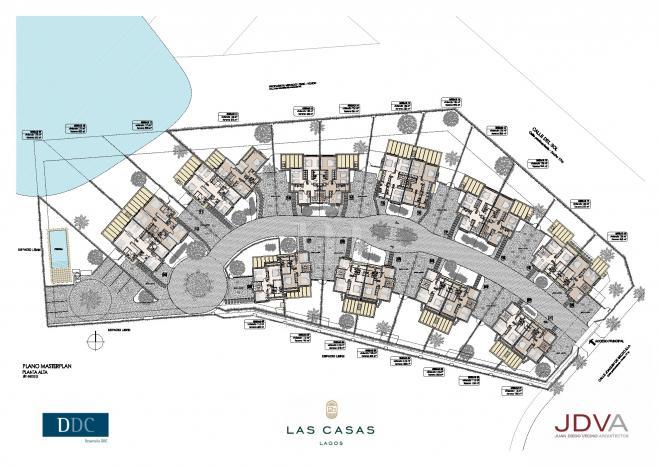 Master Plan 2