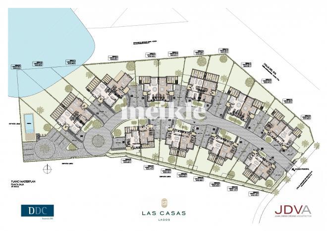 Master Plan 1