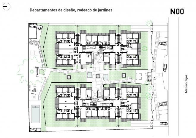 Master Plan 1
