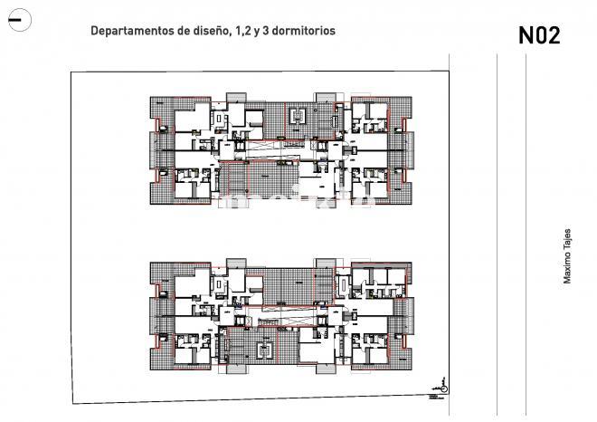 Master Plan 3
