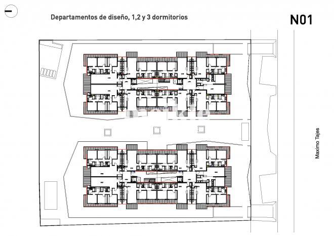 Master Plan 2