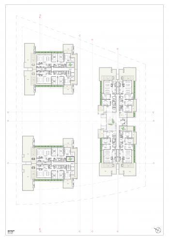 Master Plan 2