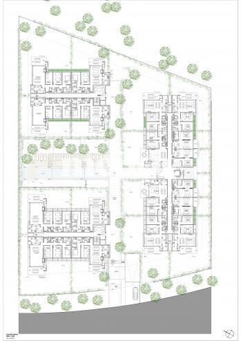 Master Plan 1