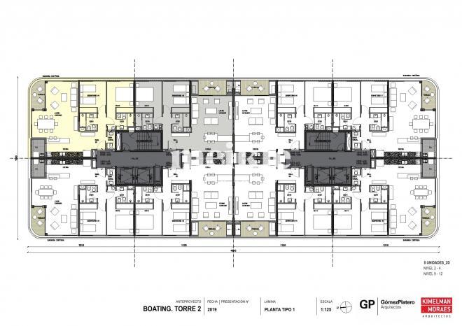 Master Plan 2