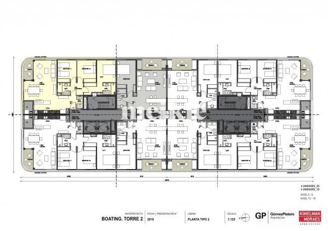 Master Plan 3