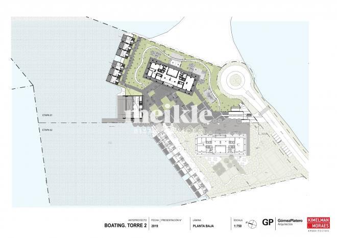 Master Plan 1