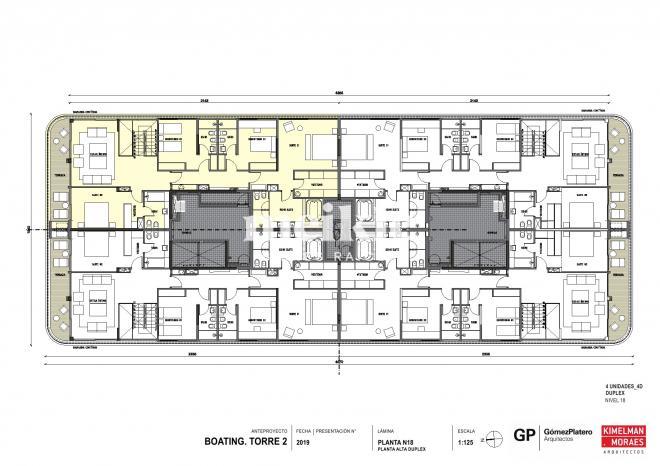 Master Plan 5