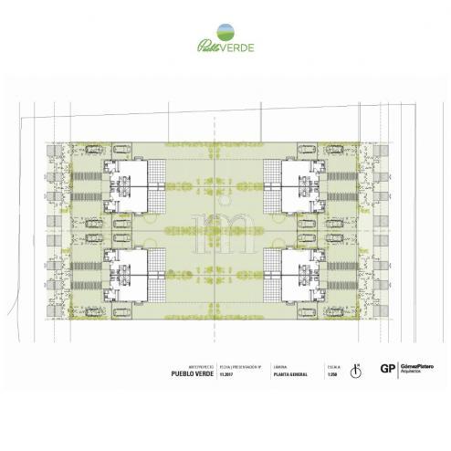Master Plan 1