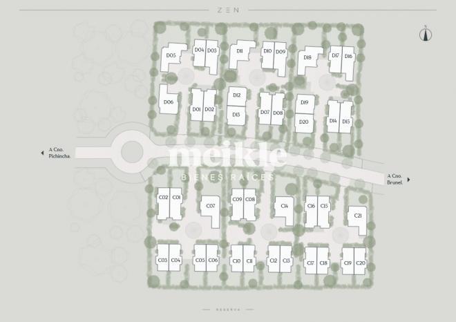Master Plan 1