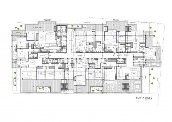 Master Plan 3
