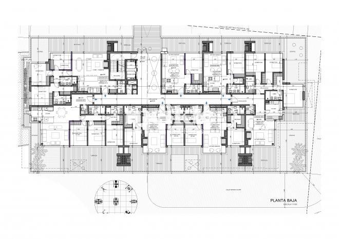 Master Plan 1