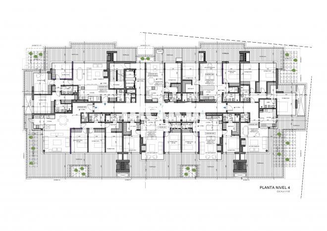 Master Plan 4