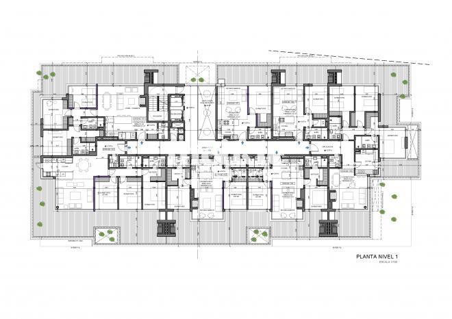 Master Plan 2