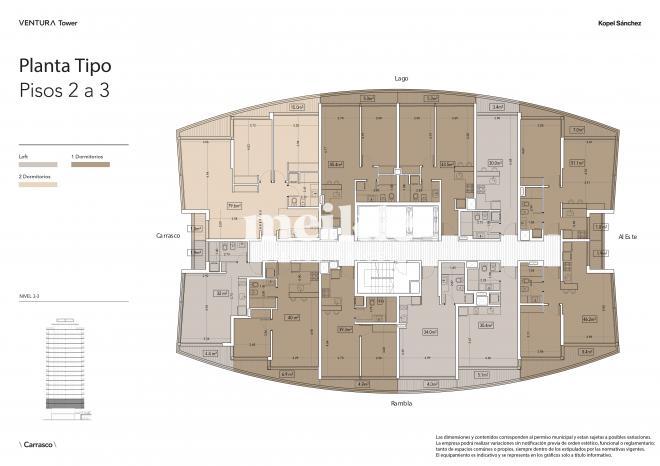 Master Plan 3