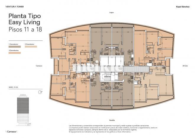Master Plan 5