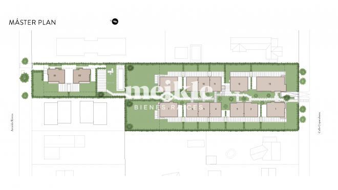 Master Plan 1