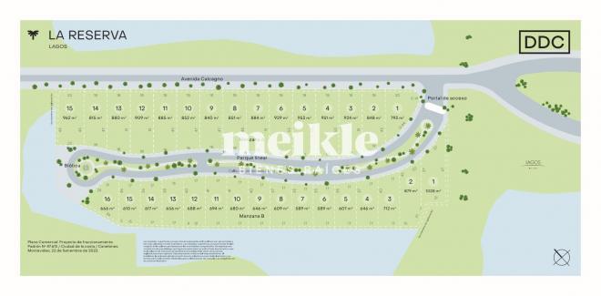 Master Plan 1