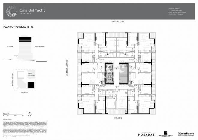 Master Plan 4
