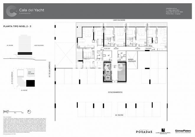 Master Plan 1