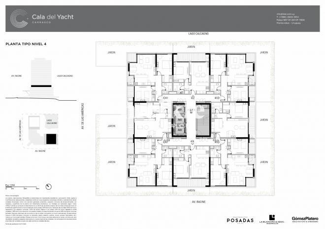 Master Plan 2