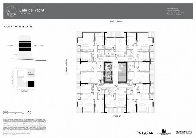 Master Plan 3