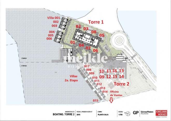 Master Plan 1