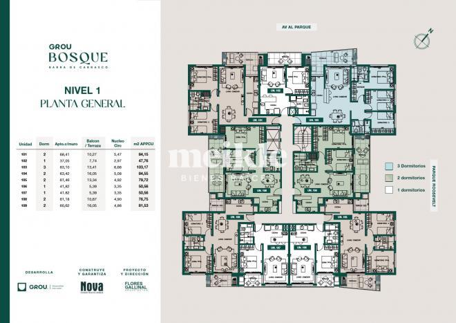 Master Plan 2