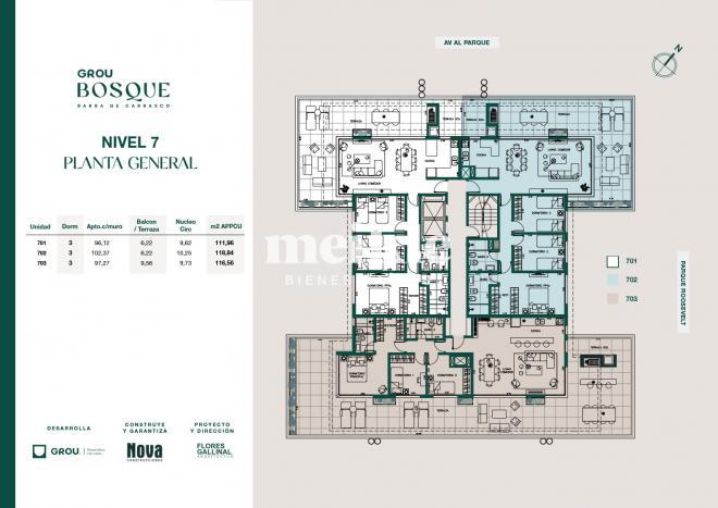 Master Plan 3