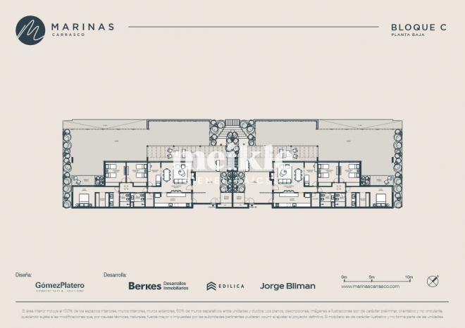 Master Plan 2