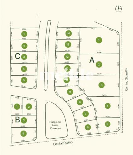 Master Plan 1