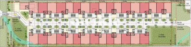 Master Plan 1