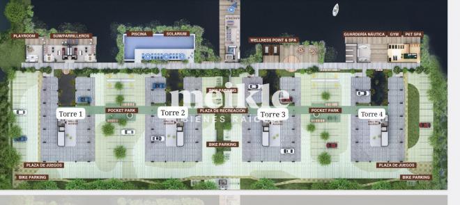 Master Plan 1