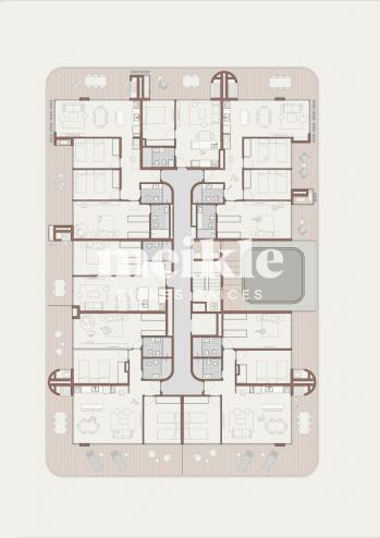 Master Plan 5
