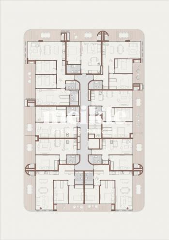 Master Plan 2