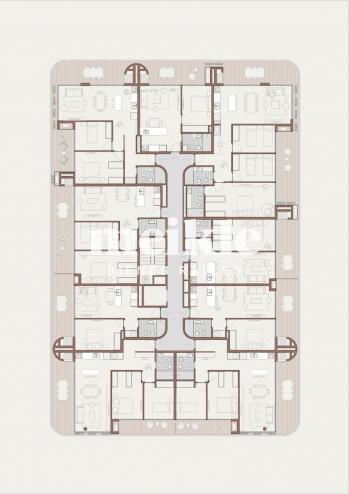 Master Plan 2