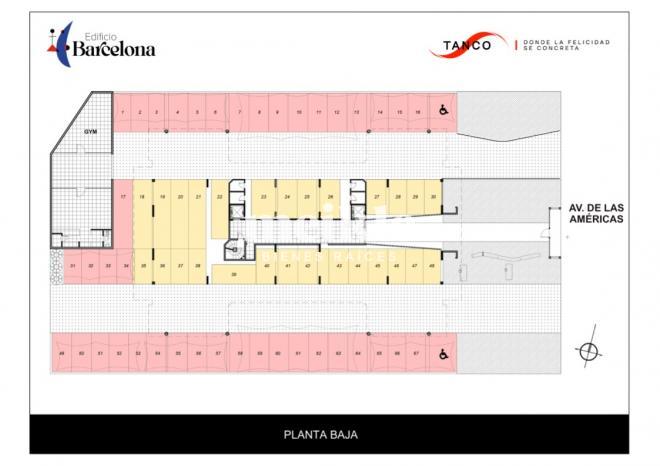 Master Plan 1