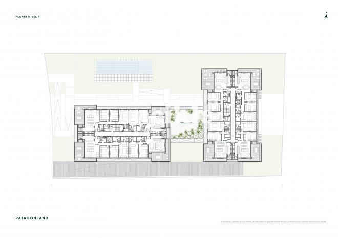 Master Plan 2