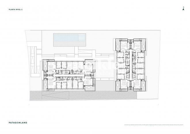 Master Plan 4