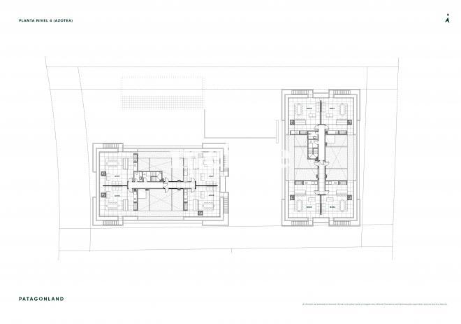 Master Plan 5