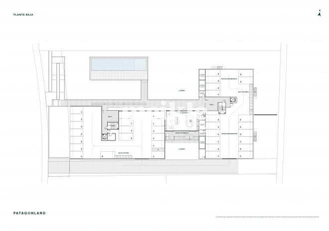 Master Plan 1