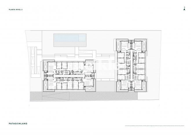Master Plan 3